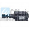 MRA-03-1，MRA-03-1-L，MRA-03-2，MRA-03-2-L，疊加式減壓閥