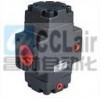 CPDF-10-A-4-10，CPDF-10-A-3-10，液控單向閥