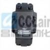 CPDG-03-A-4-10，CPDG-03-A-3-10，液控單向閥