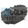 CPG-10-A-4-10，CPG-10-A-3-10，液控單向閥