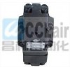 CPG-03-A-4-10，CPG-03-A-3-10，液控單向閥