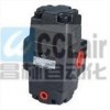 CPDT-06-A-4-10，CPDT-06-A-3-10，液控單向閥