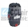 CPDT-03-A-4-10，CPDT-03-A-3-10，液控單向閥