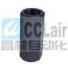 CVT-10-B-10，CVT-10-B-10，單向閥