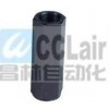 CVT-06-A-10，CVT-06-B-10，單向閥