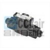 DSG-3C12-02-A1-10，DSG-3C12-02-A2-10，DSG-3C12-02-A3-10，電磁換向閥