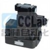 SD-03-2B2-A1-10，SD-03-2B2-A2-10，電磁控制調速閥