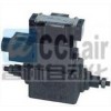 SFD-06-2B2-A1-10，SFD-06-2B2-A2-10，電磁控制調(diào)速閥