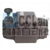 RCG-10-1-10，RCG-10-2-10，RCG-10-3-10，單向減壓閥