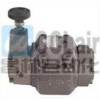 RCG-03-1-10，RCG-03-2-10，RCG-03-3-10，單向減壓閥