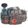 RCT-06-1-10，RCT-06-2-10，RCT-06-3-10，單向減壓閥