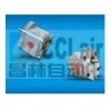 HP-05A-F-0.8-R-X，HP-1A-F-3-R-X-2B，HP-2A-F-6-R-X-4BJ，高壓齒輪泵