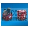 HSCV-60A67B-20，HSCV-60A68T-20，HSCV-80A66C-20，零泄漏電動(dòng)止回閥