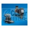 HSCV-20A66C-20，HSCV-20A68T-20，HSCV-20A67B-20，零泄漏電動(dòng)止回閥