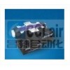 HD4-03-2B2-DC24V，HD4-03-3C2-DC24V，HD5-03-3C2-DC24V，電磁閥