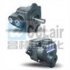 HLP-150T-116-R-F+3A-19，HLP-150T-116-R-F+R1-23，葉片泵