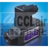 HDNB-40K-22B，HDNB-70K-22B，HDNB-150K-22B，HDNB-250K-22B，油電壓力開關(guān)