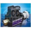 HPS-35-1-20，HPS-70-1-20，HPS-150-1-20，壓力繼電器