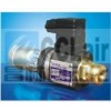 HJCS-02-H，HJCS-02-N，HJCS-02-NL，HJCS-02-NLL，壓力繼電器