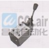 WDK-110，WDK-111，WDK-112，WDK-113，WDK-114，WDK-115，WDK-116，手動方向閥