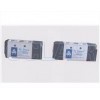 XZ4A110-06,XZ4A120-06,XZ4A210-08,XZ4A220-08,氣控?fù)Q向閥