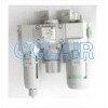 F3000-03，F(xiàn)2000-02，F(xiàn)1000-01，C4010-04，氣源處理器