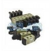 DH5100，DH5200，DH5300，DH5400，DH5500,5通先導(dǎo)型電磁閥