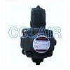 VP-40-20-10，VP-40-35-10，VP-40-70-10，VP-40-55-10，低壓變量葉片泵