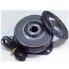 LDDL3-05，LDDL3-10，LDDL3-20，LDDL3-40，單片電磁離合器