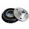 LDDL2-80，LDDL2-160，LDDL2-250，LDDL2-320，單片電磁離合器