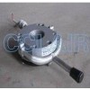 LDZ5-04，LDZ5-08，LDZ5-15，LDZ5-30，電磁失電制動器