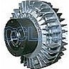 EPC-K-006，EPC-K-015，EPC-K-025，中空旋轉(zhuǎn)型磁粉離合器
