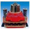 FSDB-20，F(xiàn)SDB-30，F(xiàn)SDB-40，F(xiàn)SDB-50，F(xiàn)SDB-60，F(xiàn)SDB-70，單簧浮動式制動器