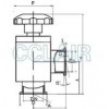 GD-J10KF(b)，GD-J16KF(b)，GD-J25KF(b)，GD-J32KF(b)，波紋管高真空角閥