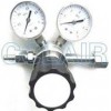 YQA-441L，YQA-441B，不銹鋼高品質(zhì)減壓器氨氣、氯氣、氯化氫