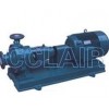 GN15-22*2，GN15-22*3，凝結(jié)水泵