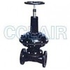 EG6B41WJFS-6，EG6B41WJFS-10，EG6B41WJFS-16，常閉式英標(biāo)氣動隔膜閥