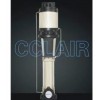 DSL65-20-1，DSL65-20，DSL65-30-2，DSL65-30-1，靜音型不銹鋼立式多級(jí)離心泵