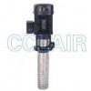 CDLK32-80/8，CDLK32-90/9-2，CDLK32-90/9，浸入式多級(jí)離心泵