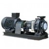 NISO65-50-160/5.5，NISO65-50-160/7.5，端吸離心泵