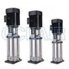 CDL42-10-1，CDL42-10，CDL42-20-2，CDL42-20，輕型立式多級(jí)離心泵