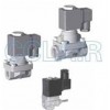 APK01-08A，APK11-08A，APK11-10A，APK11-15A，先導(dǎo)式二通電磁閥