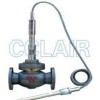 ZZWP-15，ZZWP-20，ZZWP-25，ZZWP-32，ZZWP-40，ZZWP-50，自力式溫度調(diào)節(jié)閥