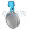 ZDLW-6B，ZDLW-6BG，ZDLW-6K，ZDLW-6KG，電子式電動調(diào)節(jié)通風(fēng)蝶閥
