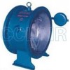 DHH44H-10，DHH44H-16，DHH44X-10，DHH44X-16，微阻緩閉式消聲止回閥