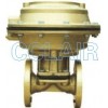 EG641J-6，EG641J-10，EG641J-16，往復(fù)型無手操型撥動隔膜閥