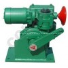 B+RS160/K40H,B+RS160/H40H,B+RS160/K40Z,B+RS160/H40Z,電動執(zhí)行機構
