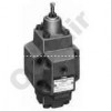 HCT-03,HCT-06,HCT-10,HCT-03-C-1-P-22,HCT-06-M-2-P-22,HCT-10,HCG-03-C，HCG-06-N，HCG-10-AYUKEN,壓力控制閥