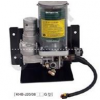 KHB-J20,KHB-J20/08FL,KHB-J20/08EL,KHB-J20/15FL,KHB-J20/15FKL,KHB-J20/15EKL,電動油脂潤滑泵