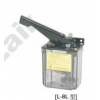 L-8L,L-8R,手動(dòng)稀油潤滑泵